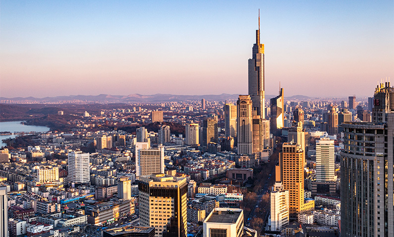 光(guāng)伏産品服務