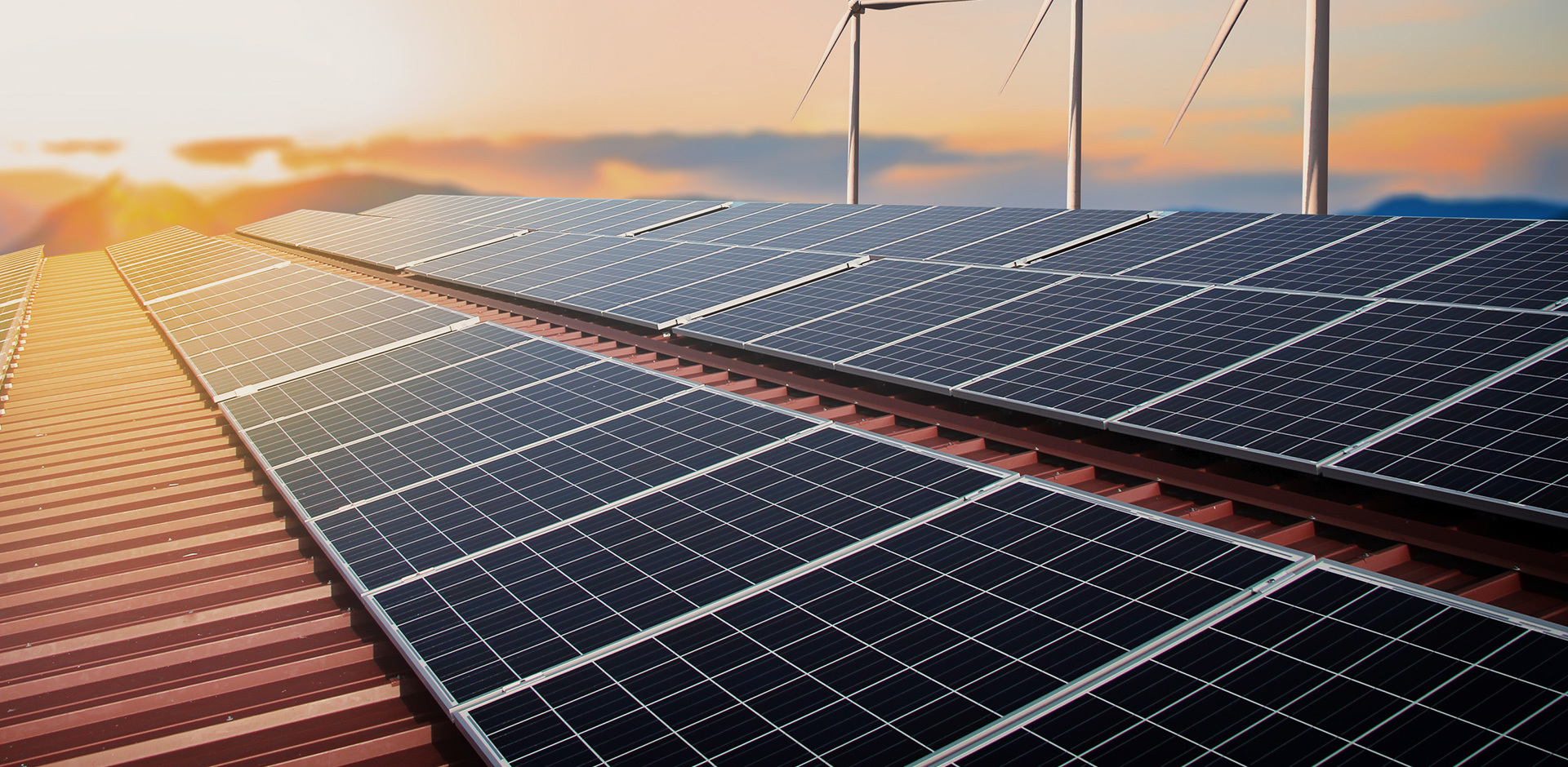 鑄高(gāo)精工(gōng)業(yè)鋁！造優質民(mín)用(yòng)材！創行(xíng)業(yè)新标杆！