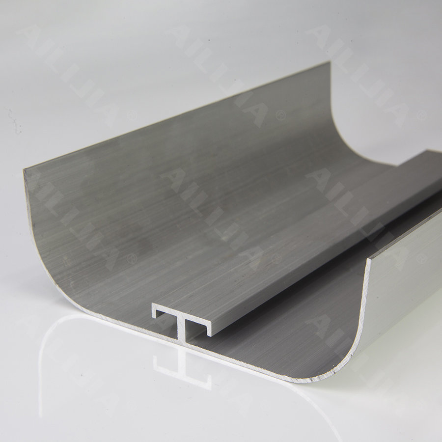 導水(shuǐ)槽連接件(jiàn)/BIPV陽光(guāng)房(fáng)車(chē)棚廠(chǎng)房(fáng)專用(yòng)導水(shuǐ)槽連接件(jiàn)