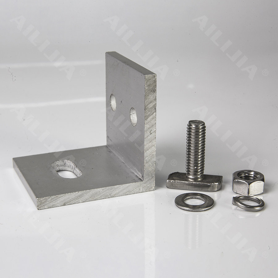 _MG_4064 - 副本.jpg