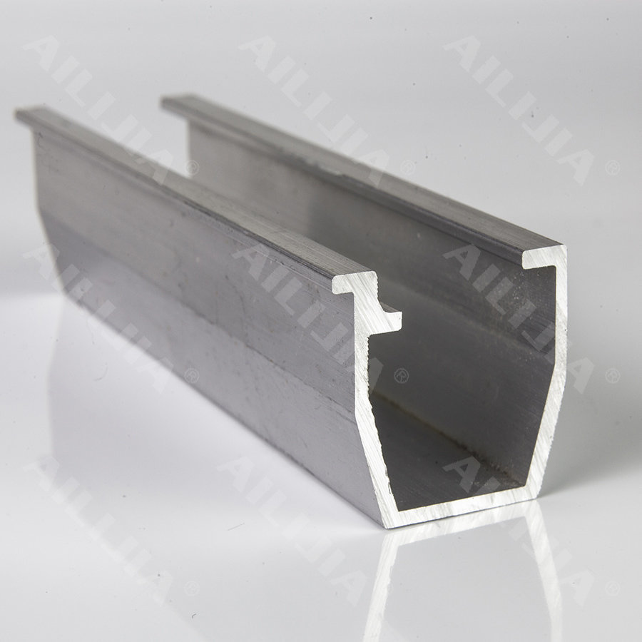 湖(hú)南(nán)光(guāng)伏防水(shuǐ)導軌：打造建築中的(de)綠(lǜ)色能(néng)源利用(yòng)