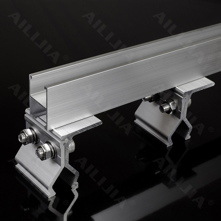 _MG_3897 - 副本.jpg