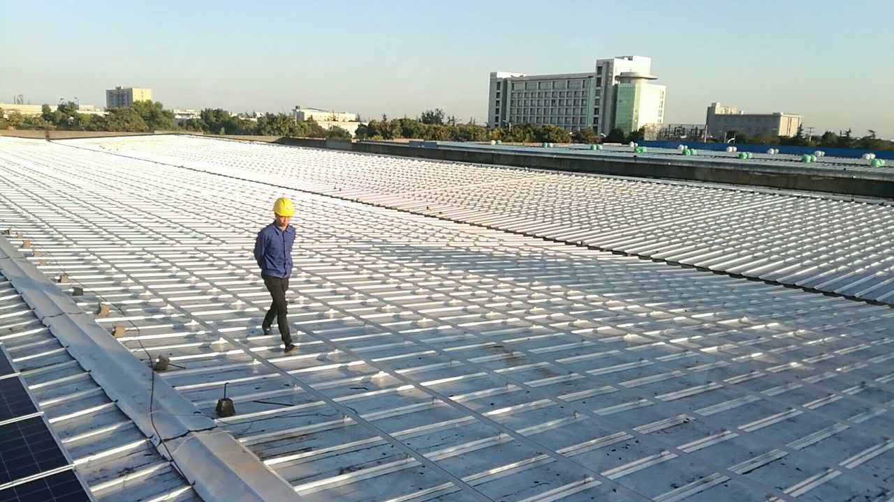 湖(hú)南(nán)家(jiā)喻建材：專業(yè)鋁合金(jīn)型材生(shēng)産，為(wèi)建築行(xíng)業(yè)提供優質材料